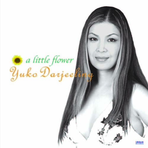 Alittleflower-yuko-s