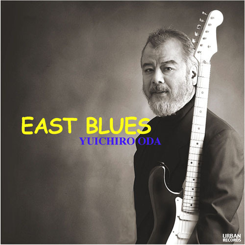 East_blues-yuichiro_oda-s